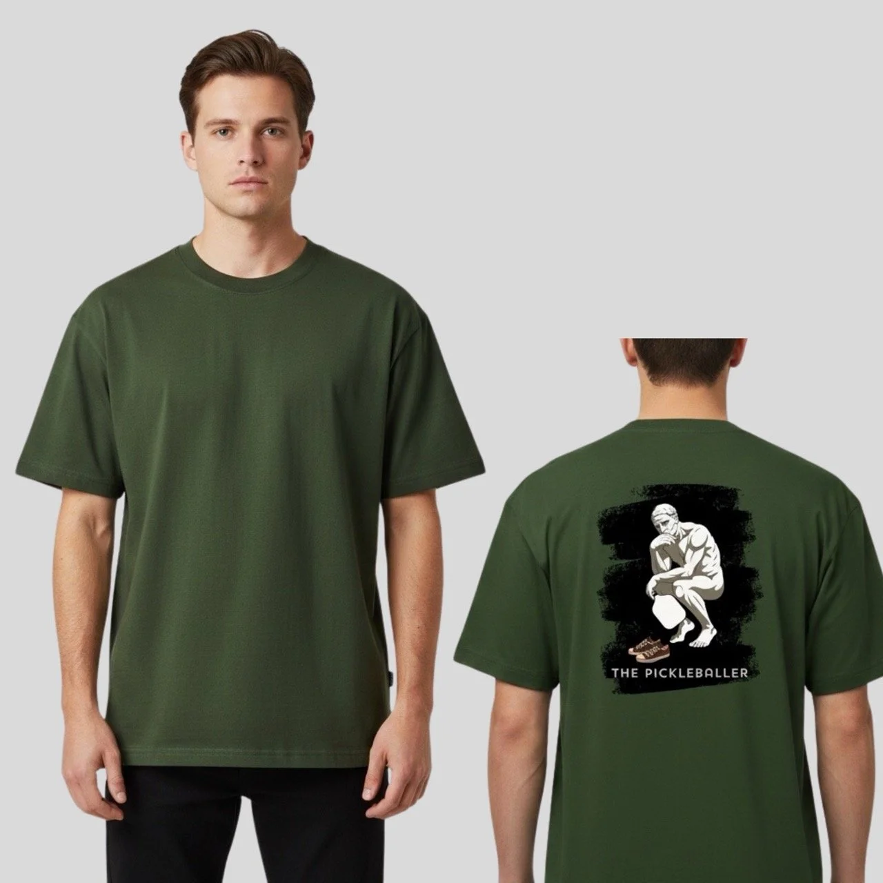 mens_boxtee_model_00048.jpeg