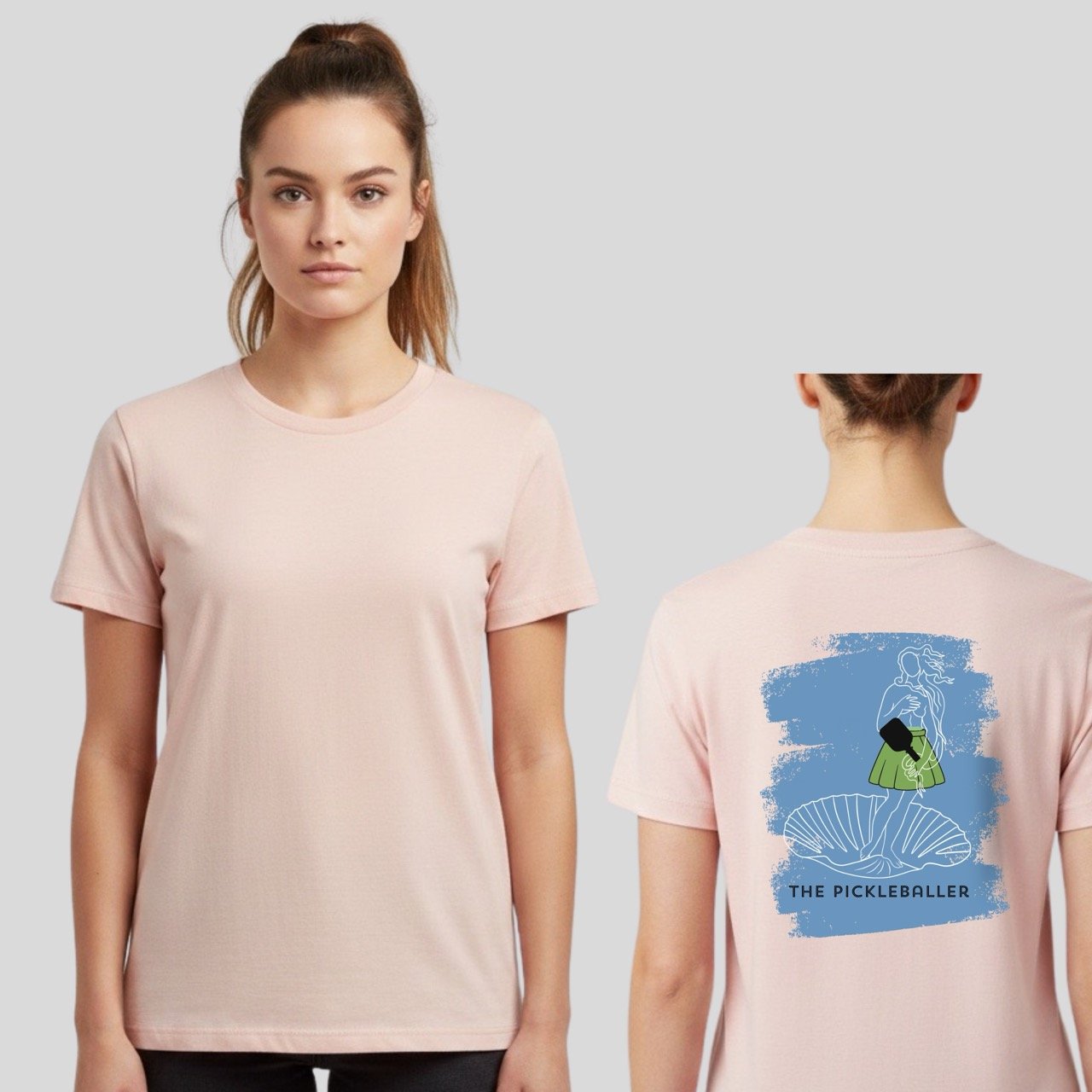womens_basic_tshirt_venusblu_00003.jpeg
