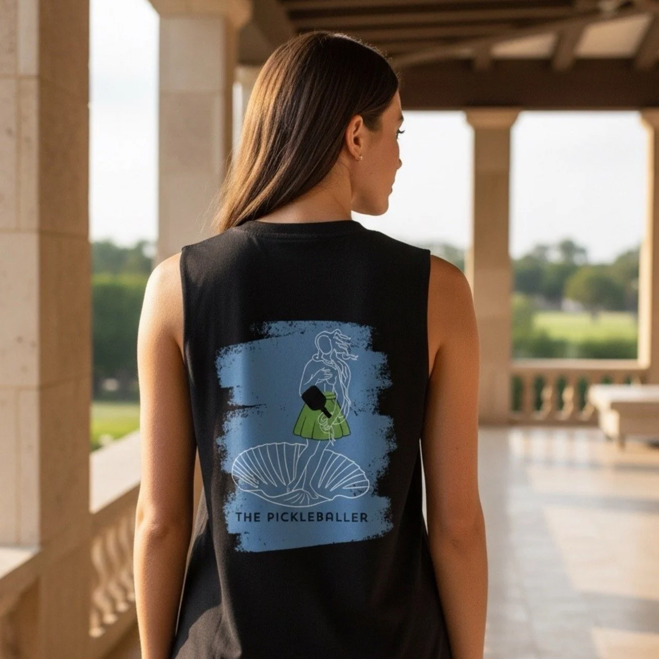 womens_tank_regular_00040.jpeg