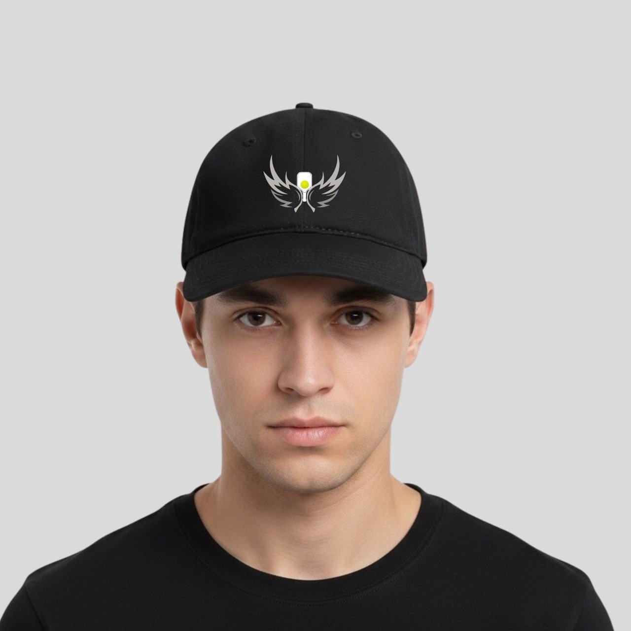 mens_cap_access_roughwings_00007.jpeg