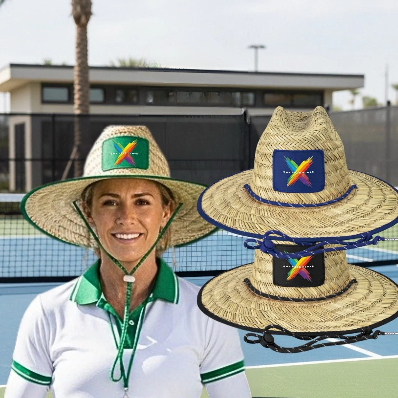 womens_WIDEBRIM_STRAW_HAT_00012.jpeg