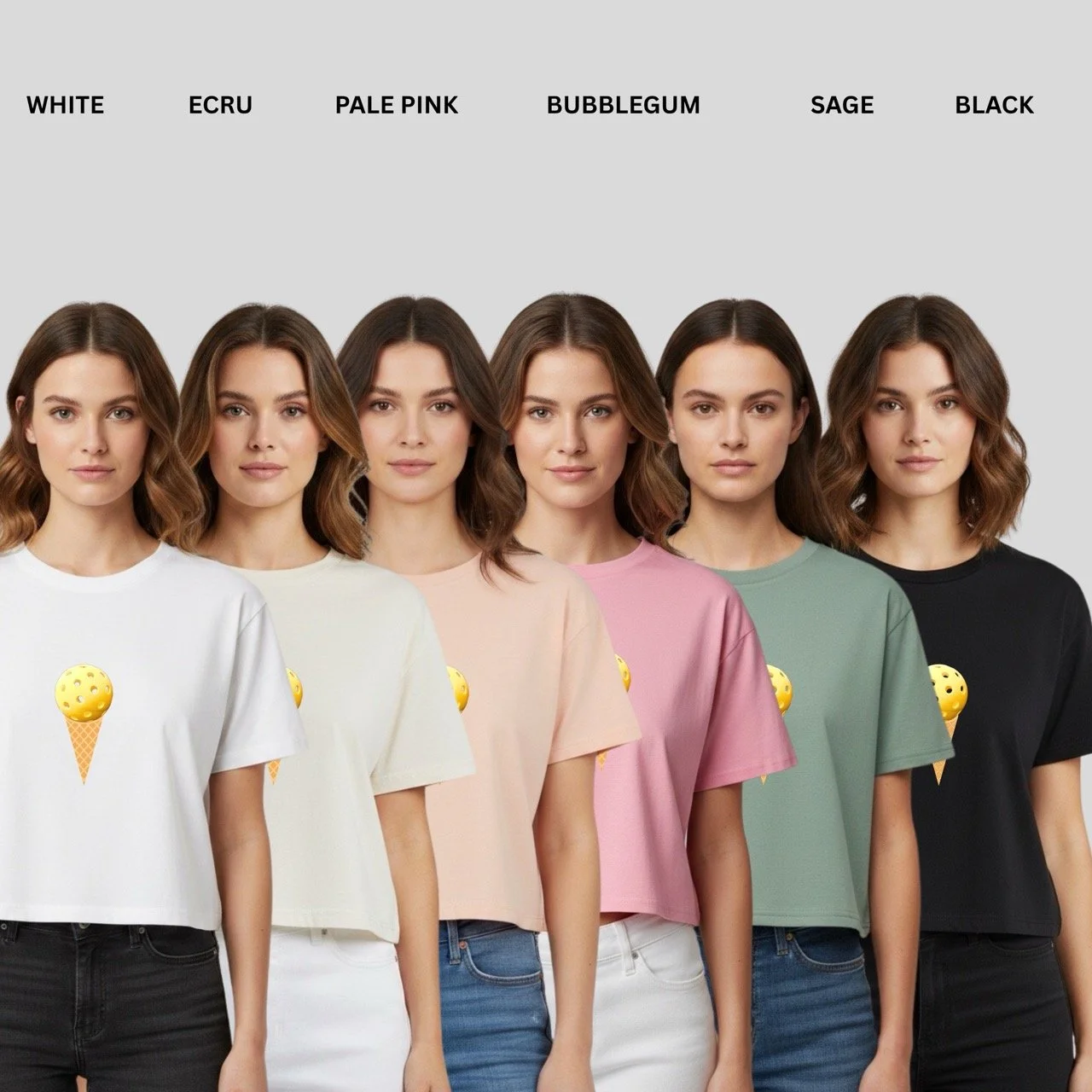 womens_croptop_colourways_00001.jpeg