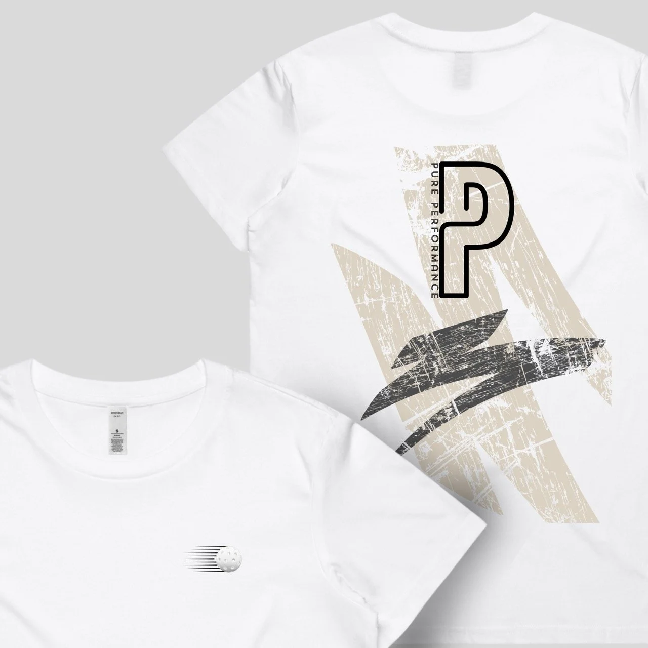 womens_basic_tshirt_fabricdesign_00004.jpeg