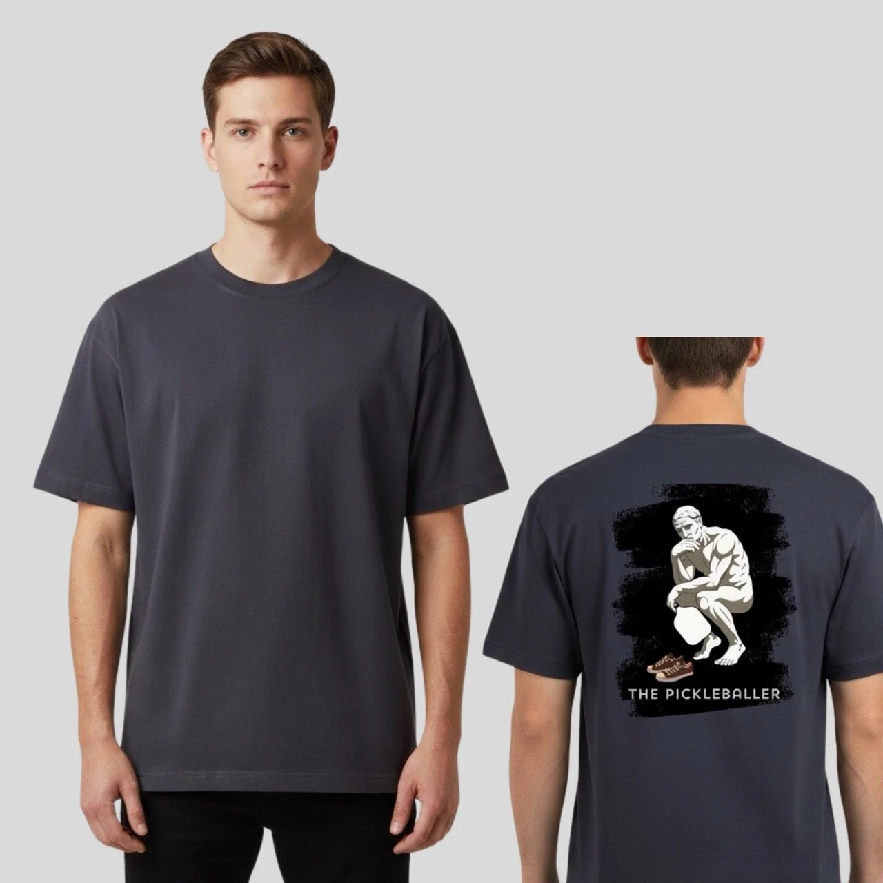 mens_boxtee_model_00049.jpeg