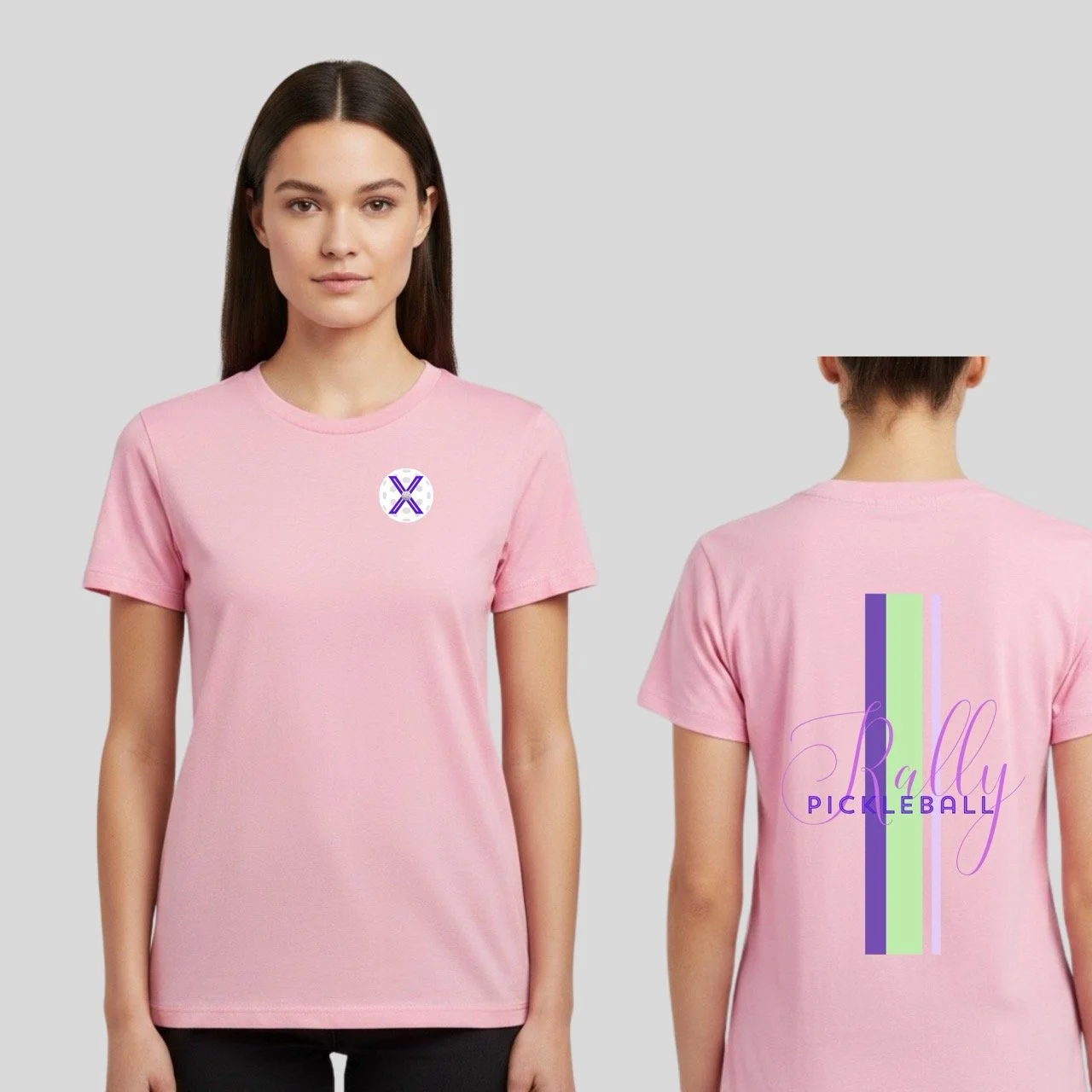 womens_maple_tshirt_retro_00010.jpeg