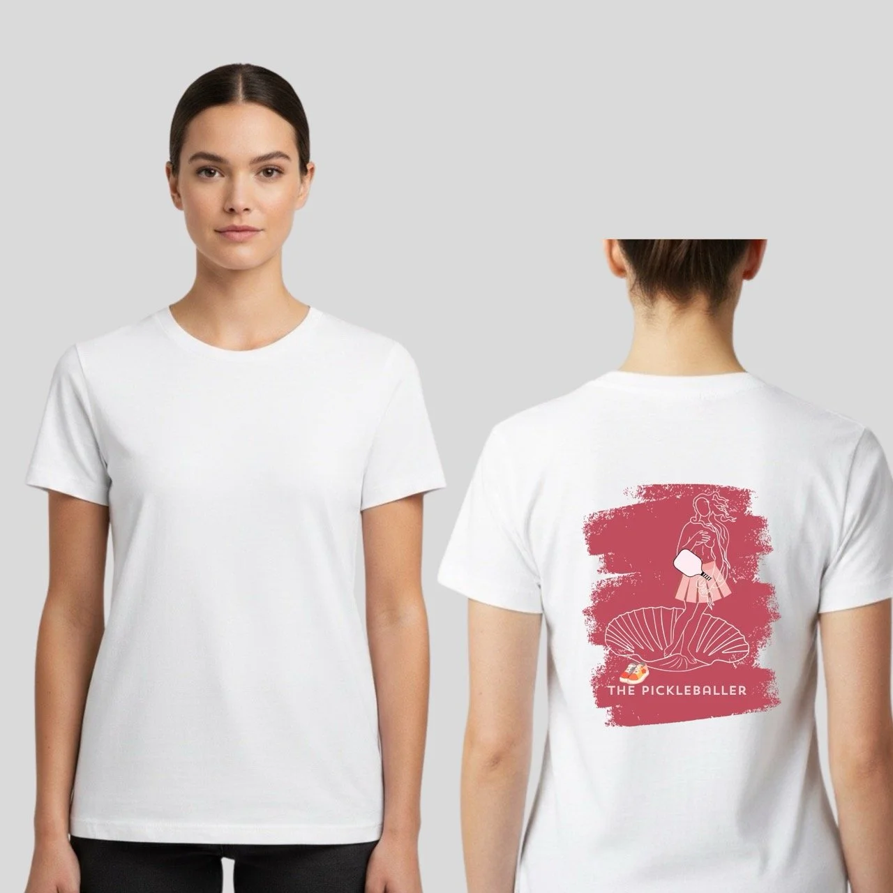 womens_maple_tshirt_postcardred_00010.jpeg