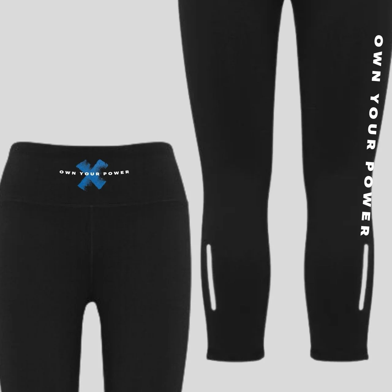 womans_active_pickleball_tights_3_4_length00006.jpeg