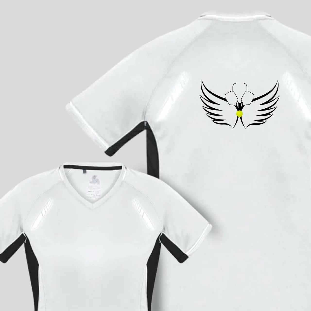 womens_performance_tshirt_00010.jpeg