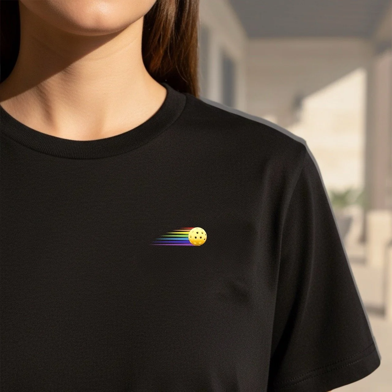 womens_maple_tshirt_rbx_00013.jpeg