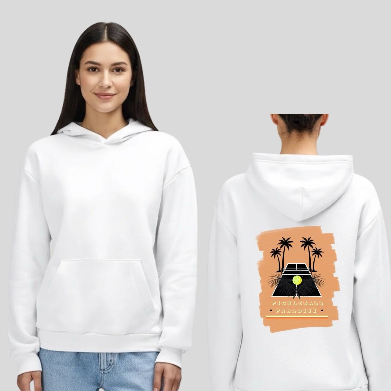 womens_hoodie_pickleball_00056.jpeg