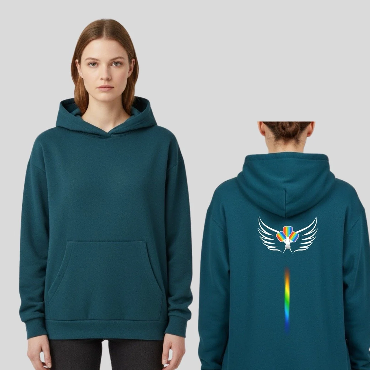 womens_hoodie_pickleball_00097.jpeg