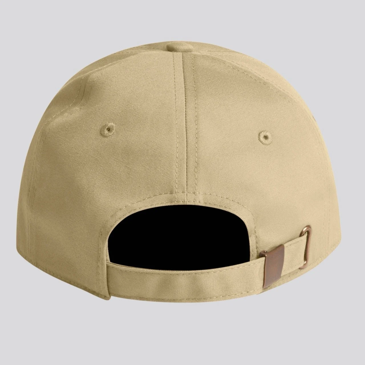 cap_access_rbwings_colourways00003.jpeg