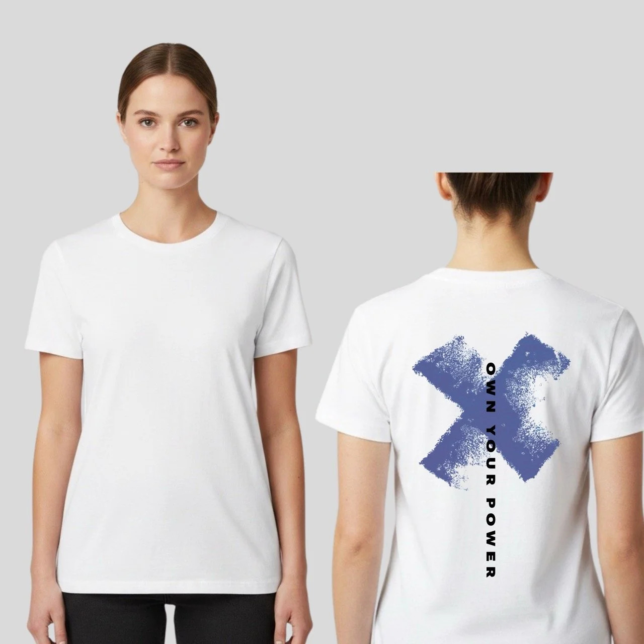 womens_basic_tshirt_ownyourpower_00001.jpeg