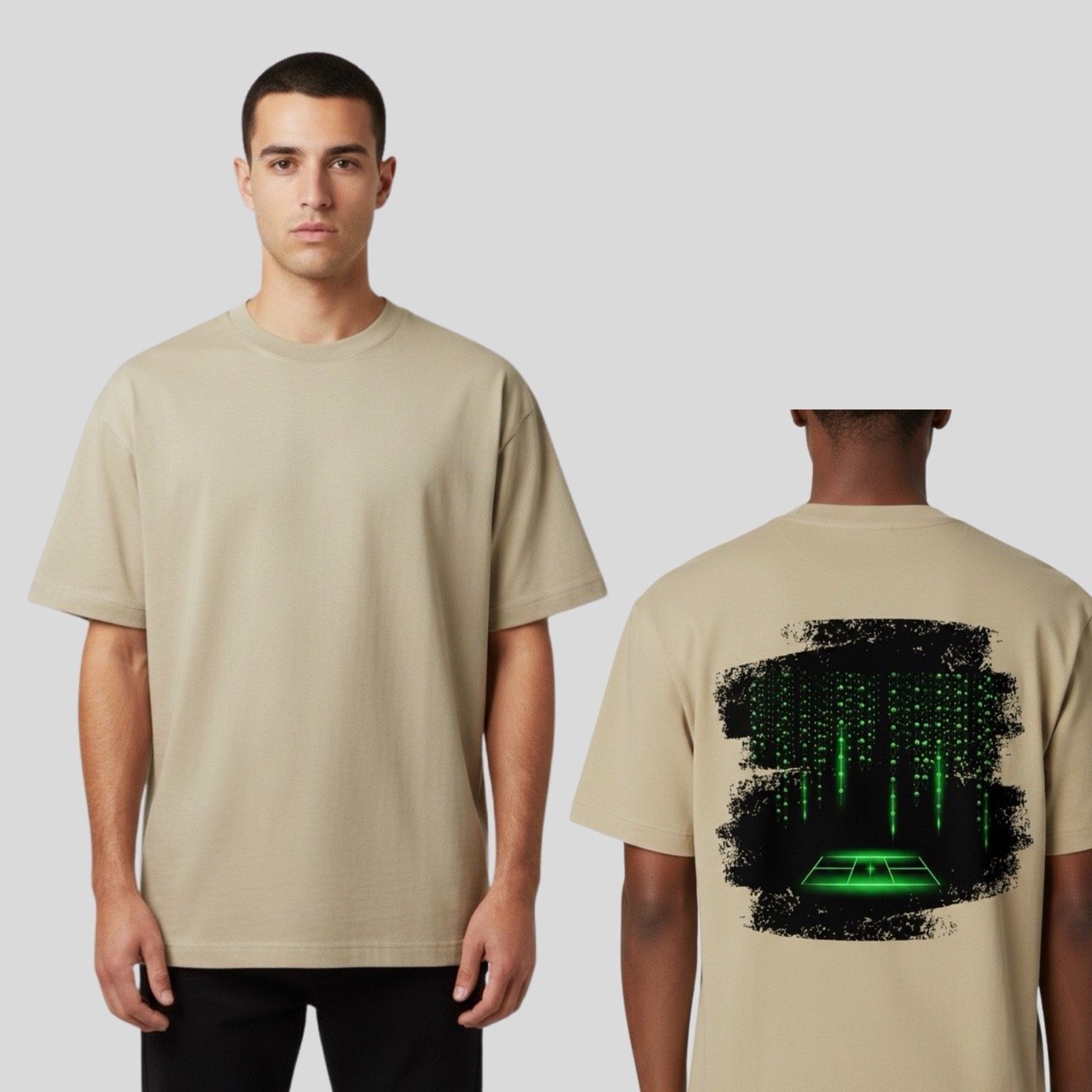 mens_boxtee_model_00023.jpeg