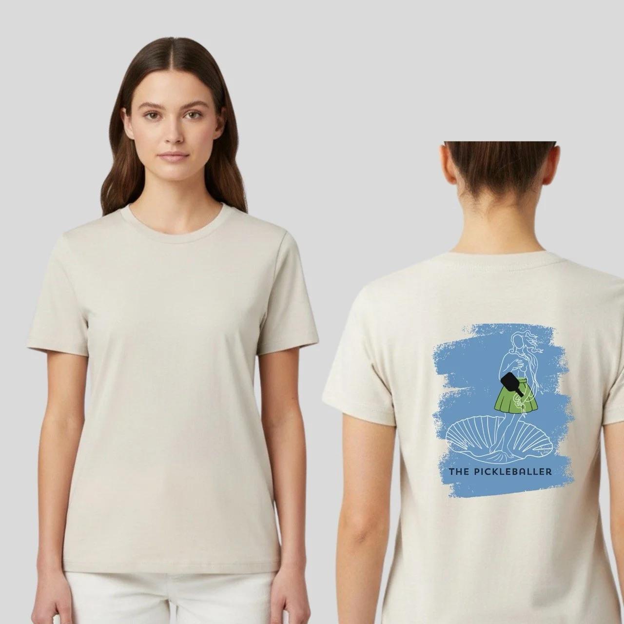womens_maple_tshirt_postcardblu_00010.jpeg