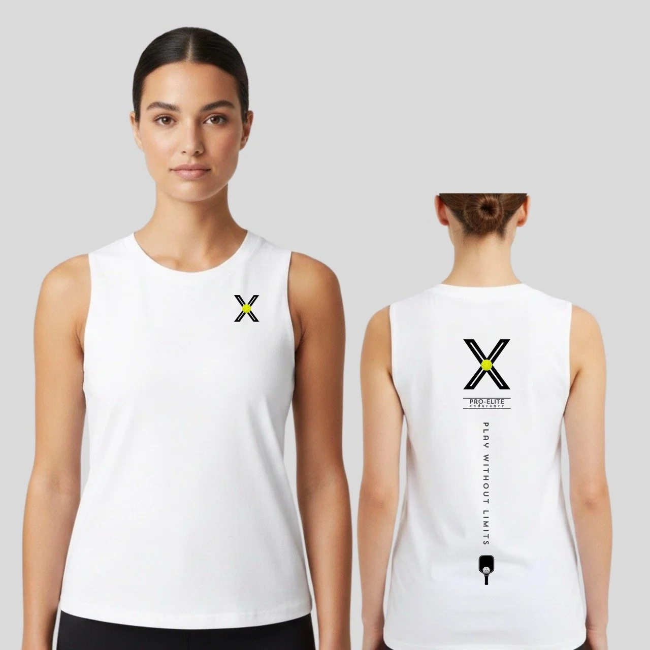 womens_tank_regular_00010.jpeg