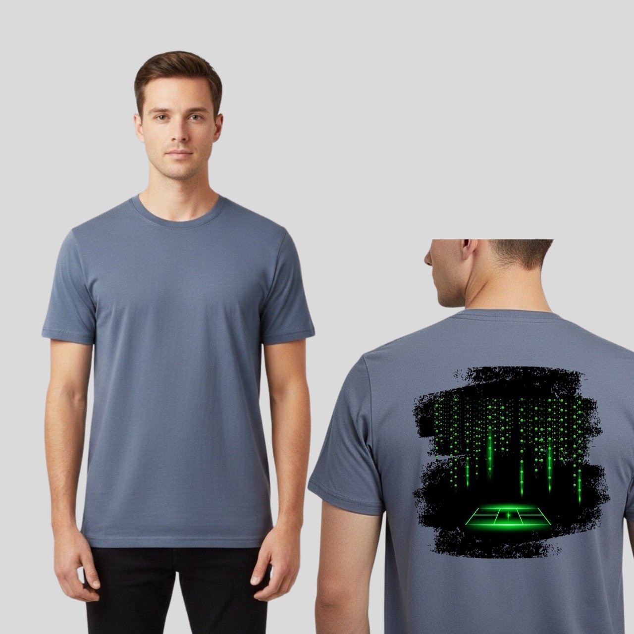 mens_staple_faded_tshirt_model_00052.jpeg