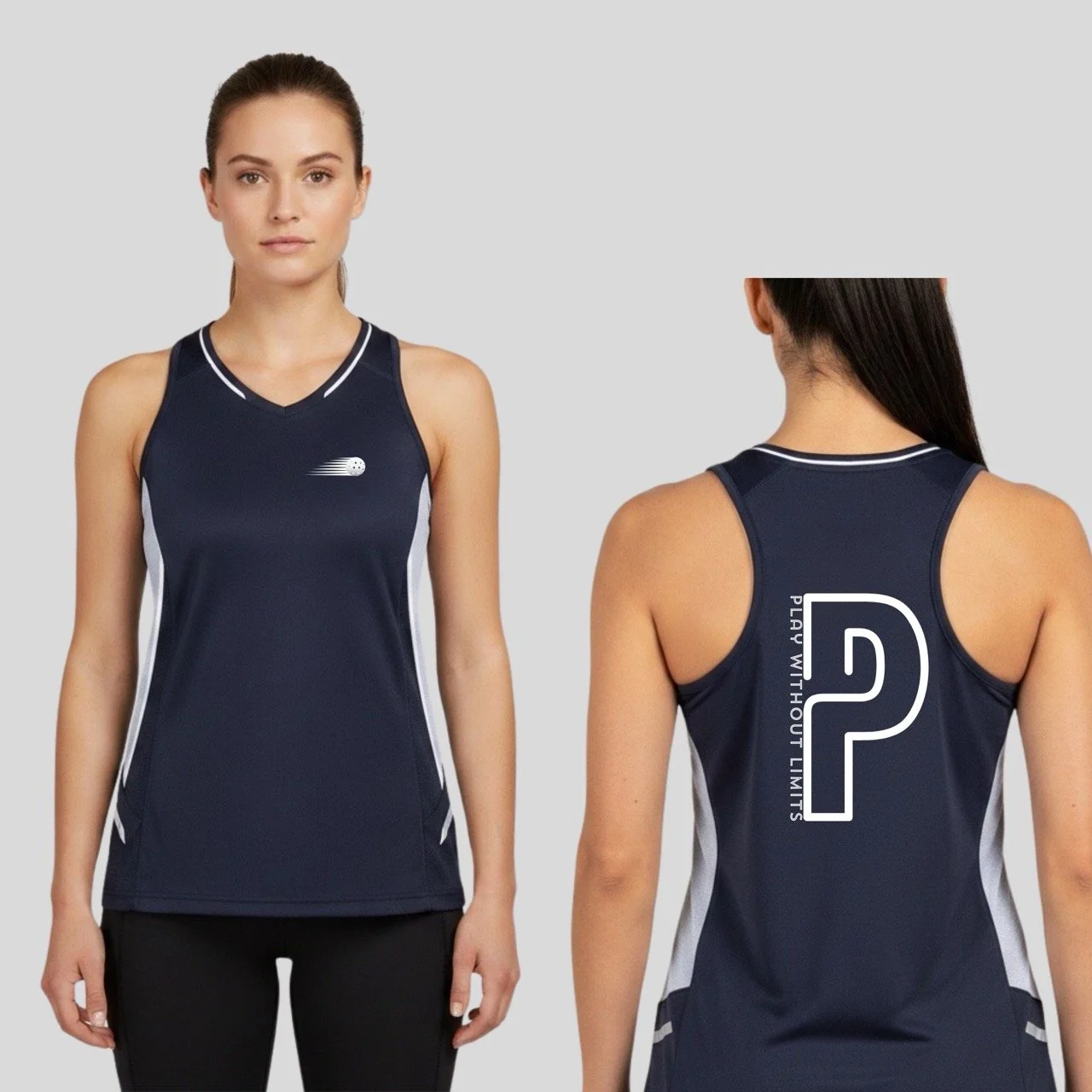 womens_PERFORMANCE_TANK__00017.jpeg
