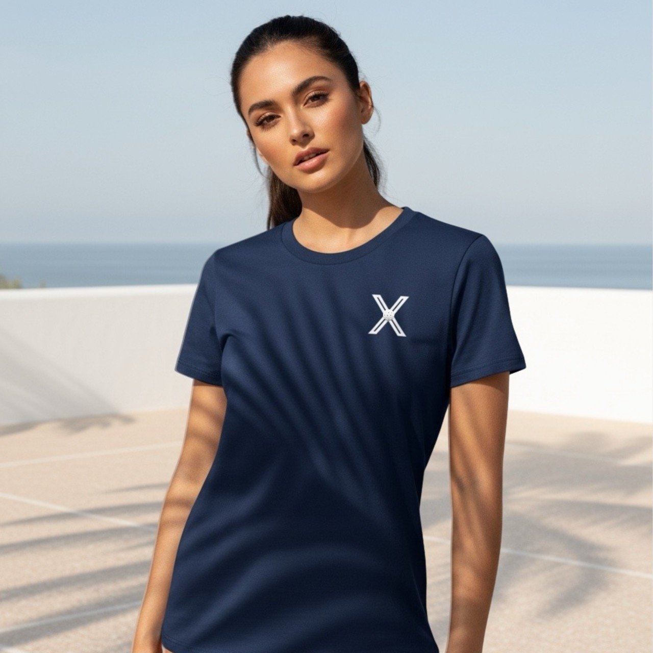 womens_maple_tshirt_xx_00004.jpeg