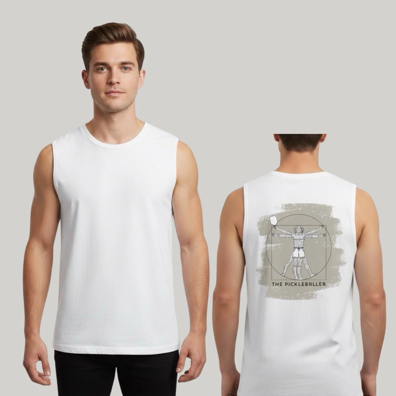 mens_tank_9_00002.jpeg