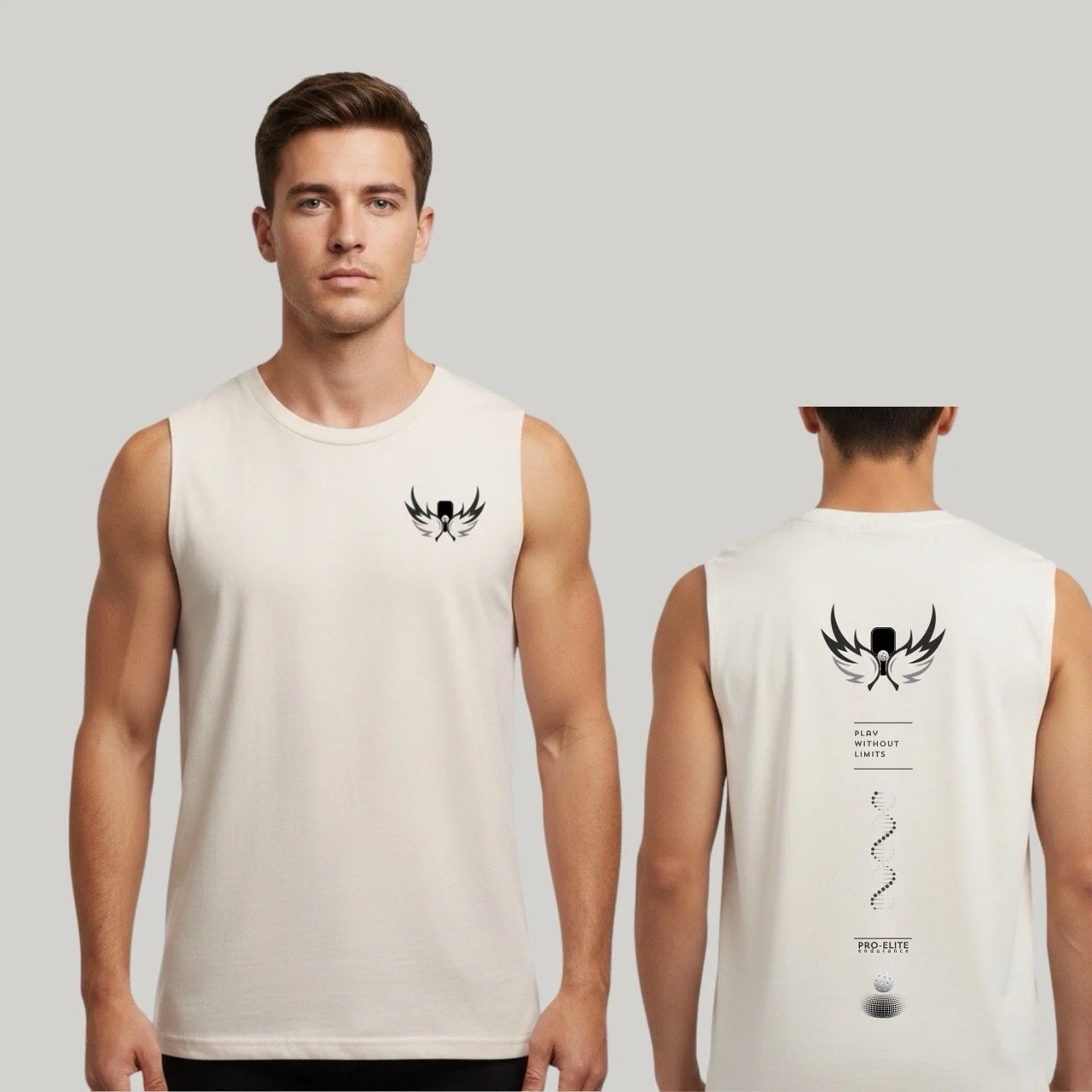 mens_tank_5_00002.jpeg