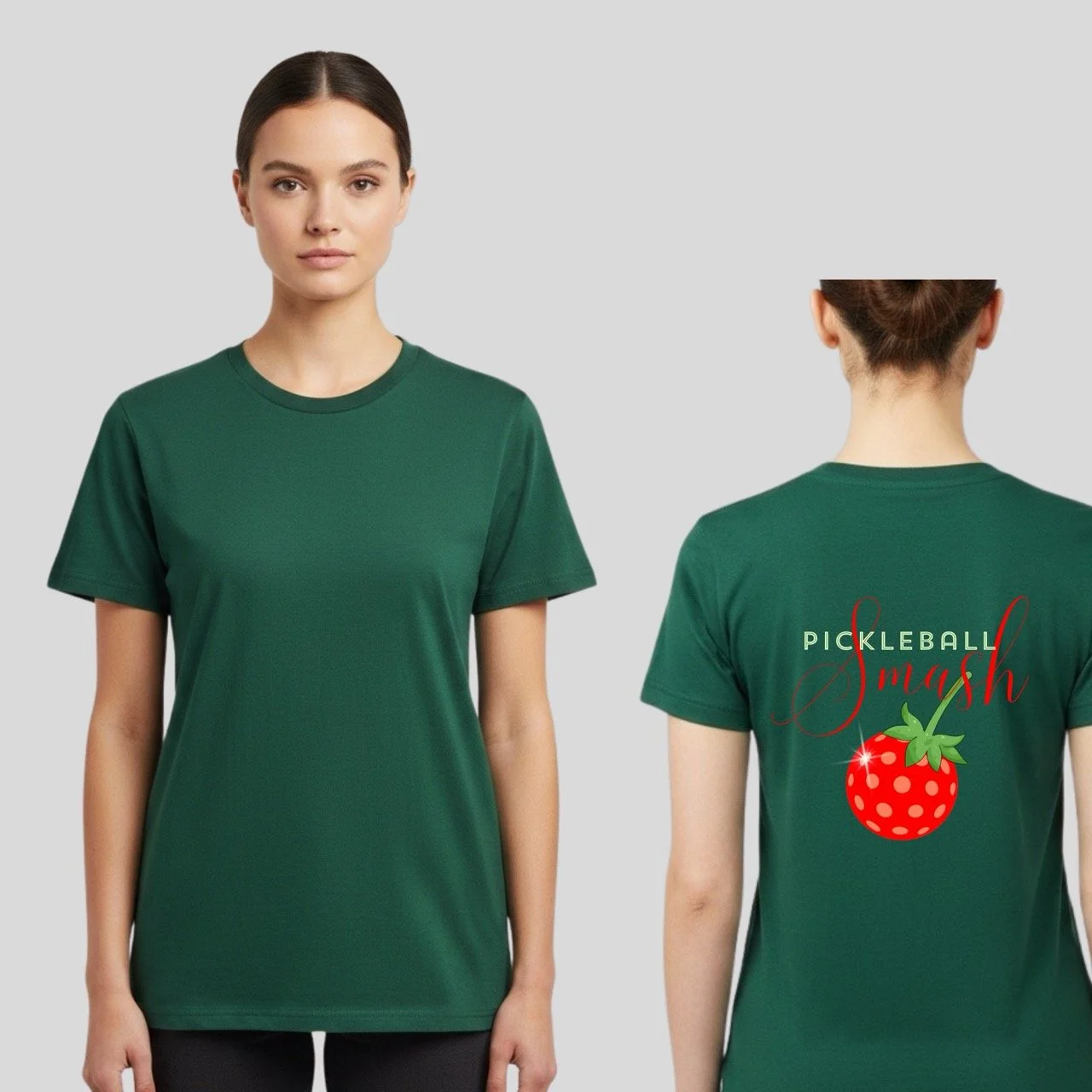 womens_maple_tshirt_strawberry_00004.jpeg