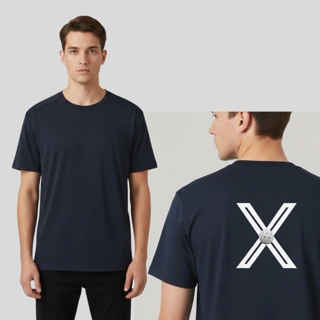mens_performance_block_tshirt_model__00021.jpeg