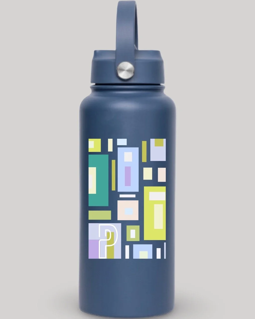 waterbottle_geoclose_4 Large.jpeg