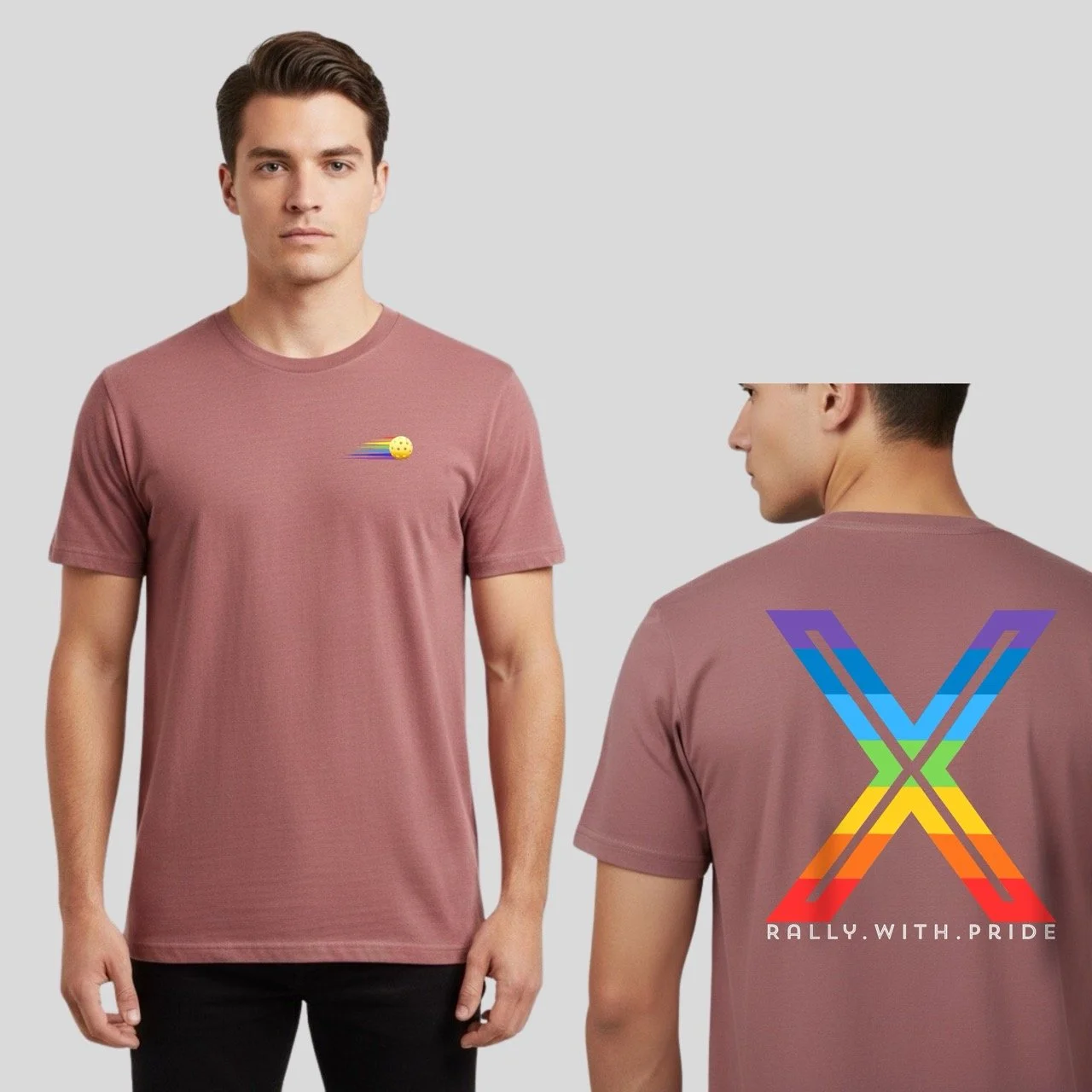 mens_staple_faded_tshirt_model_00042.jpeg