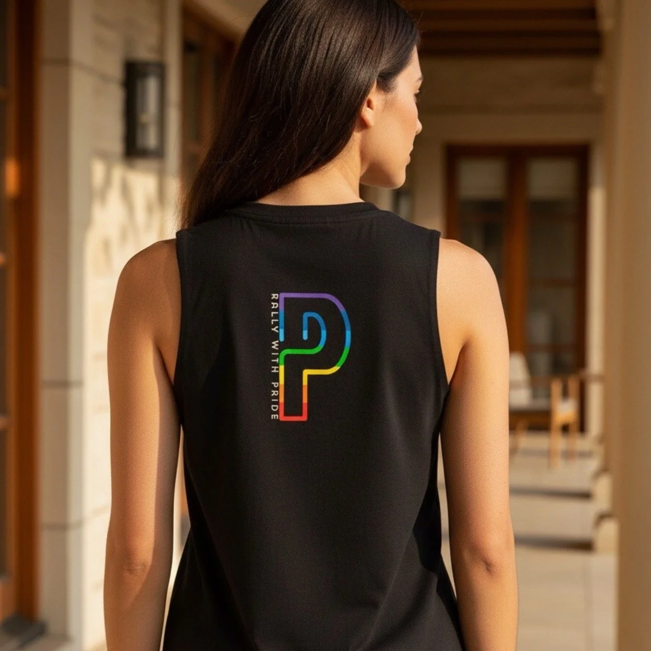 womens_tank_regular_00020.jpeg