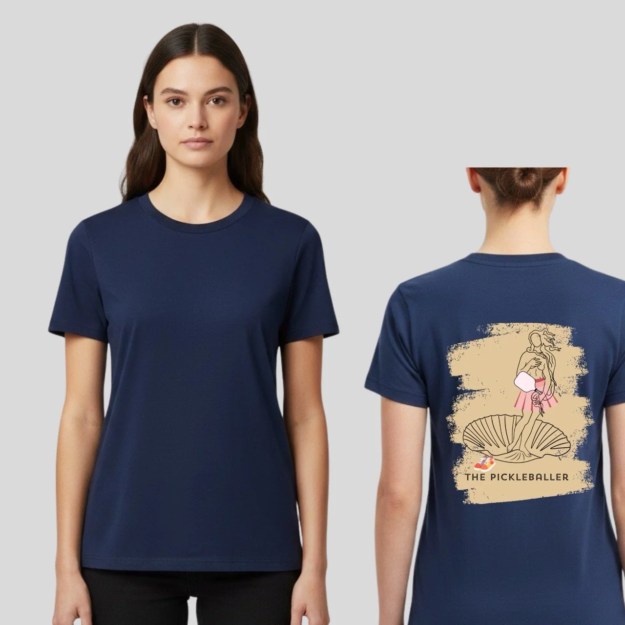 womens_maple_tshirt_postcardcream_00003.jpeg