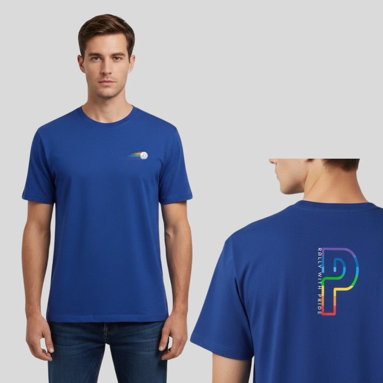 mens_performance_block_tshirt_model__00053.jpeg
