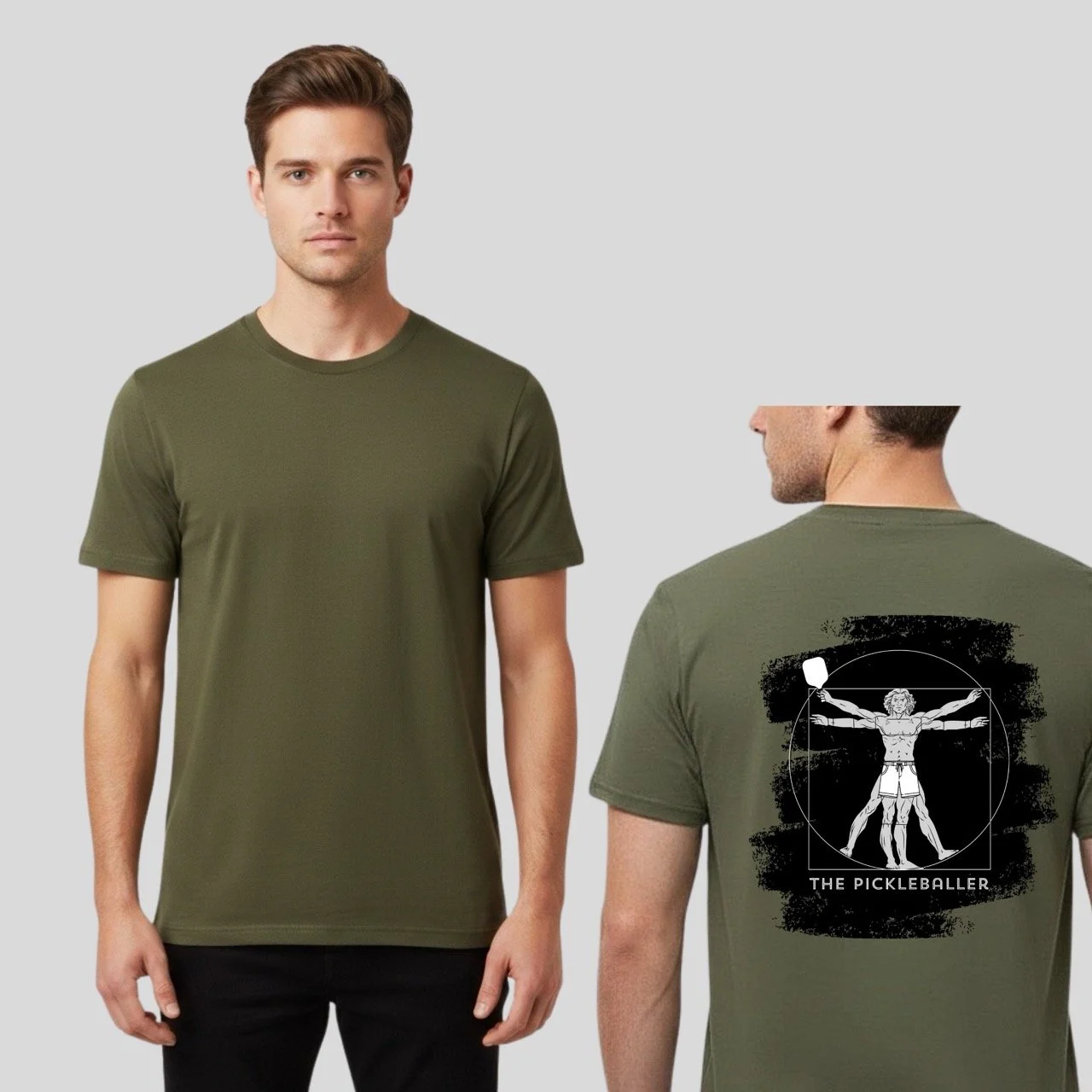 mens_staple_faded_tshirt_model_00029.jpeg