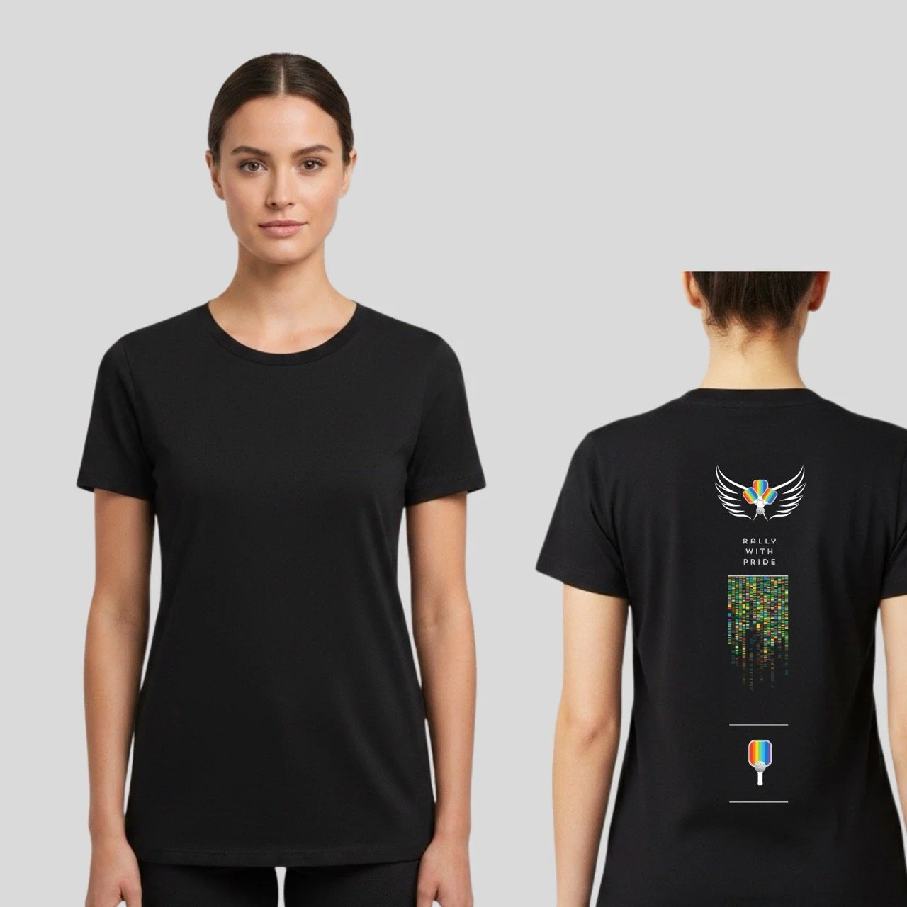 womens_maple_tshirt_rbwings_00010.jpeg