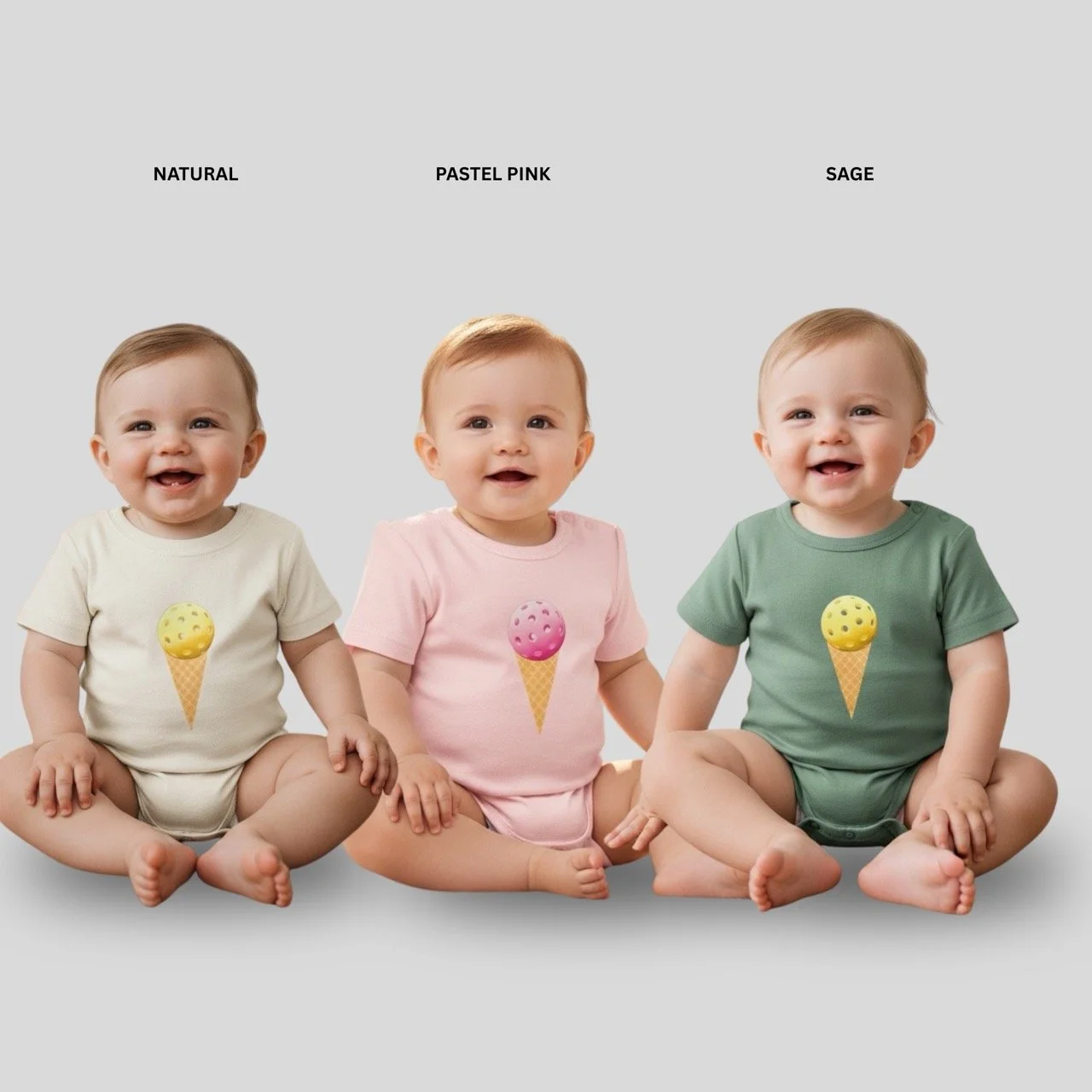 baby_onesie_pickleball_00013.jpeg