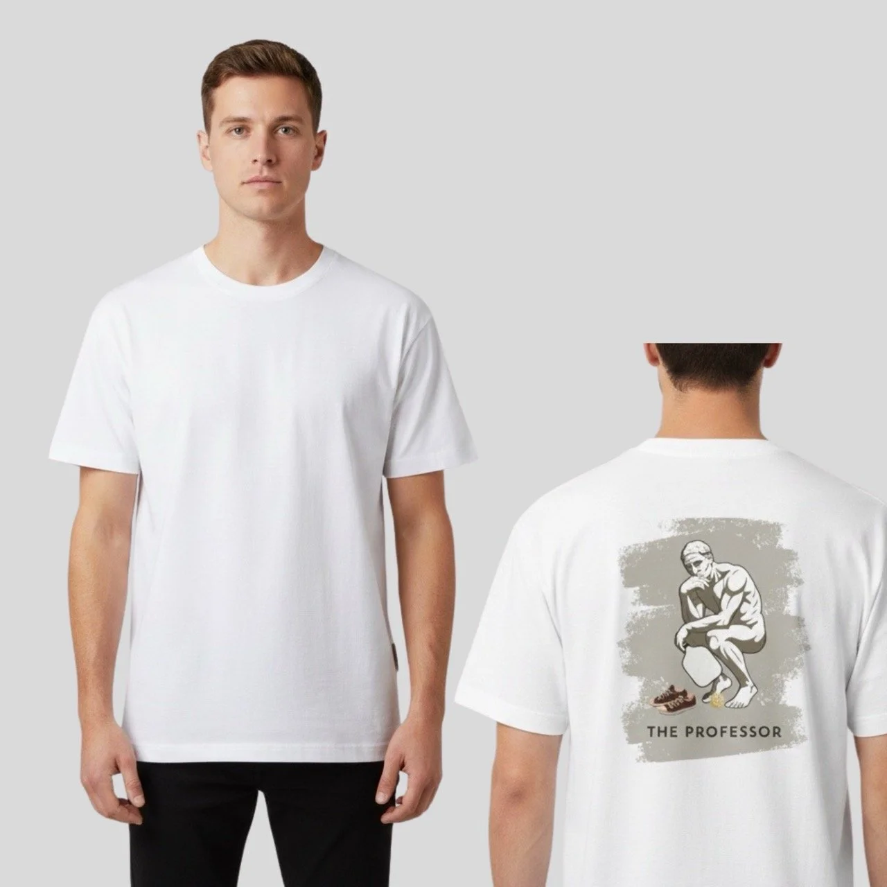 mens_boxtee_model_00027.jpeg