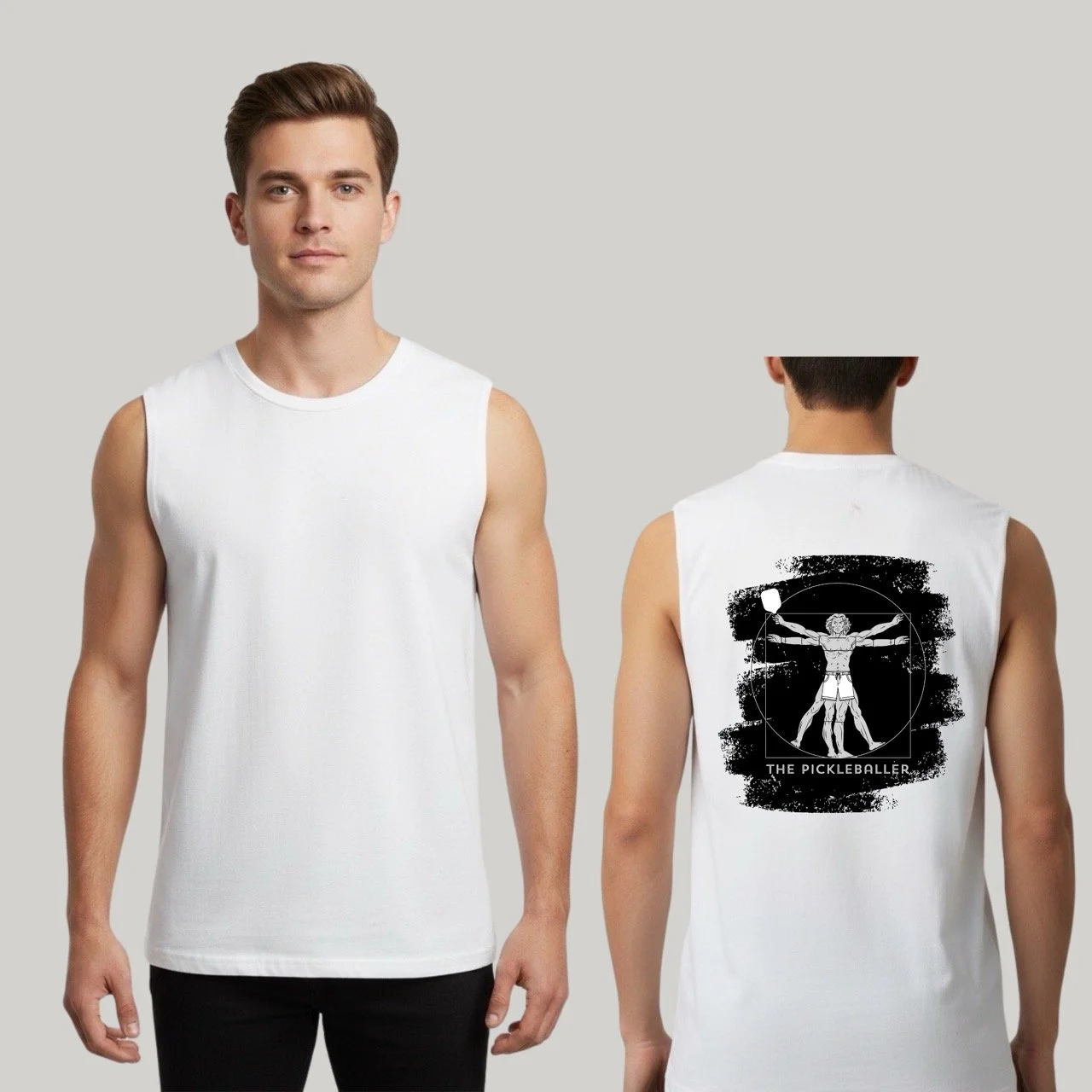 mens_tank_8_00002.jpeg
