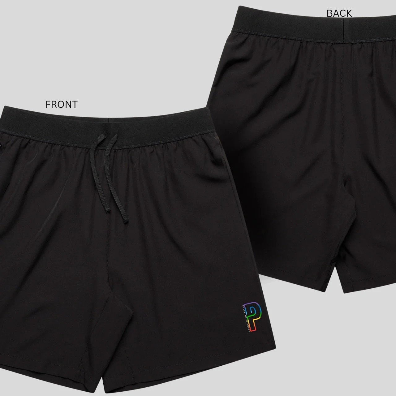 mans_active_pickleball_shorts_00010.jpeg