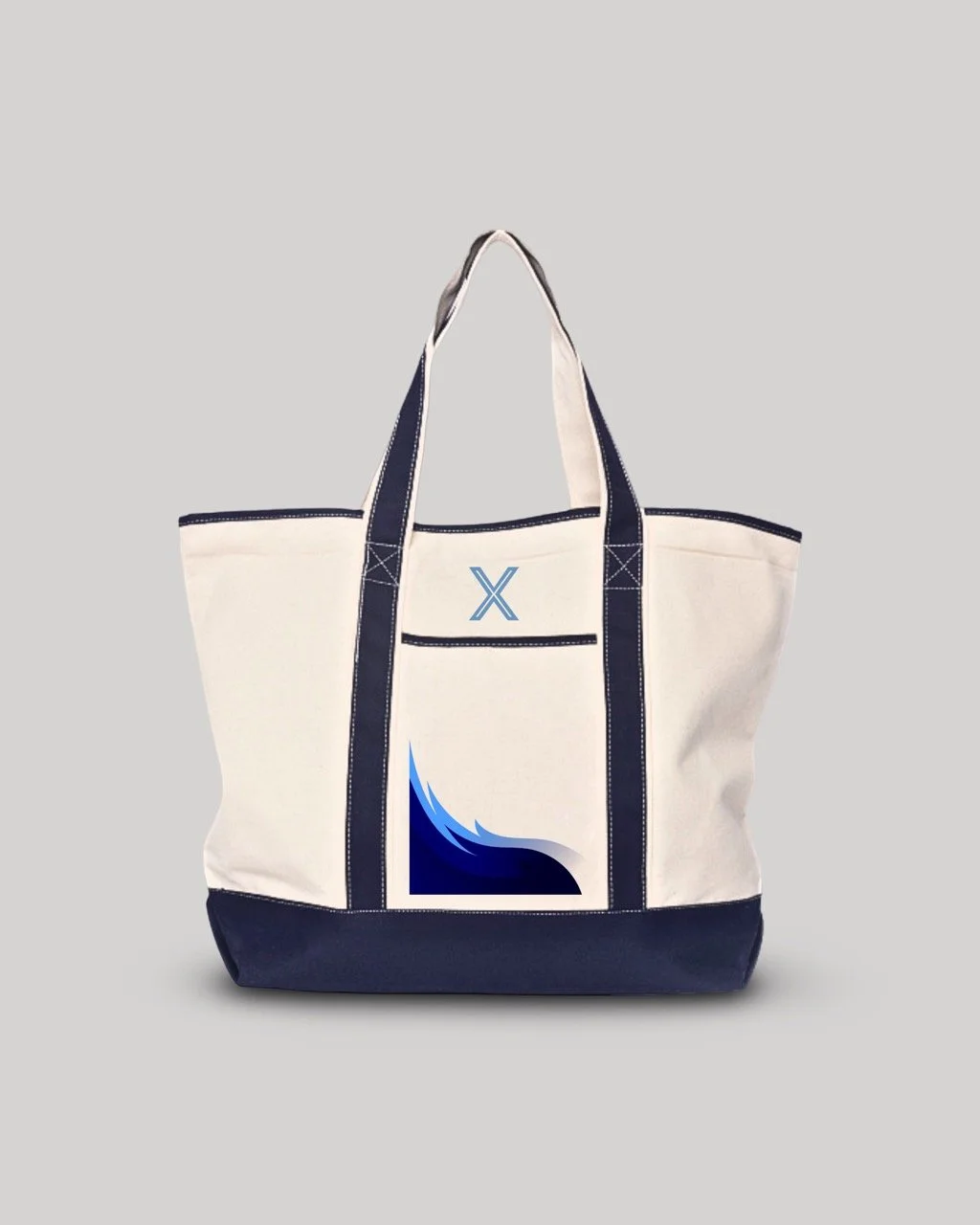 canvascarryall_wave_1 Large.jpeg