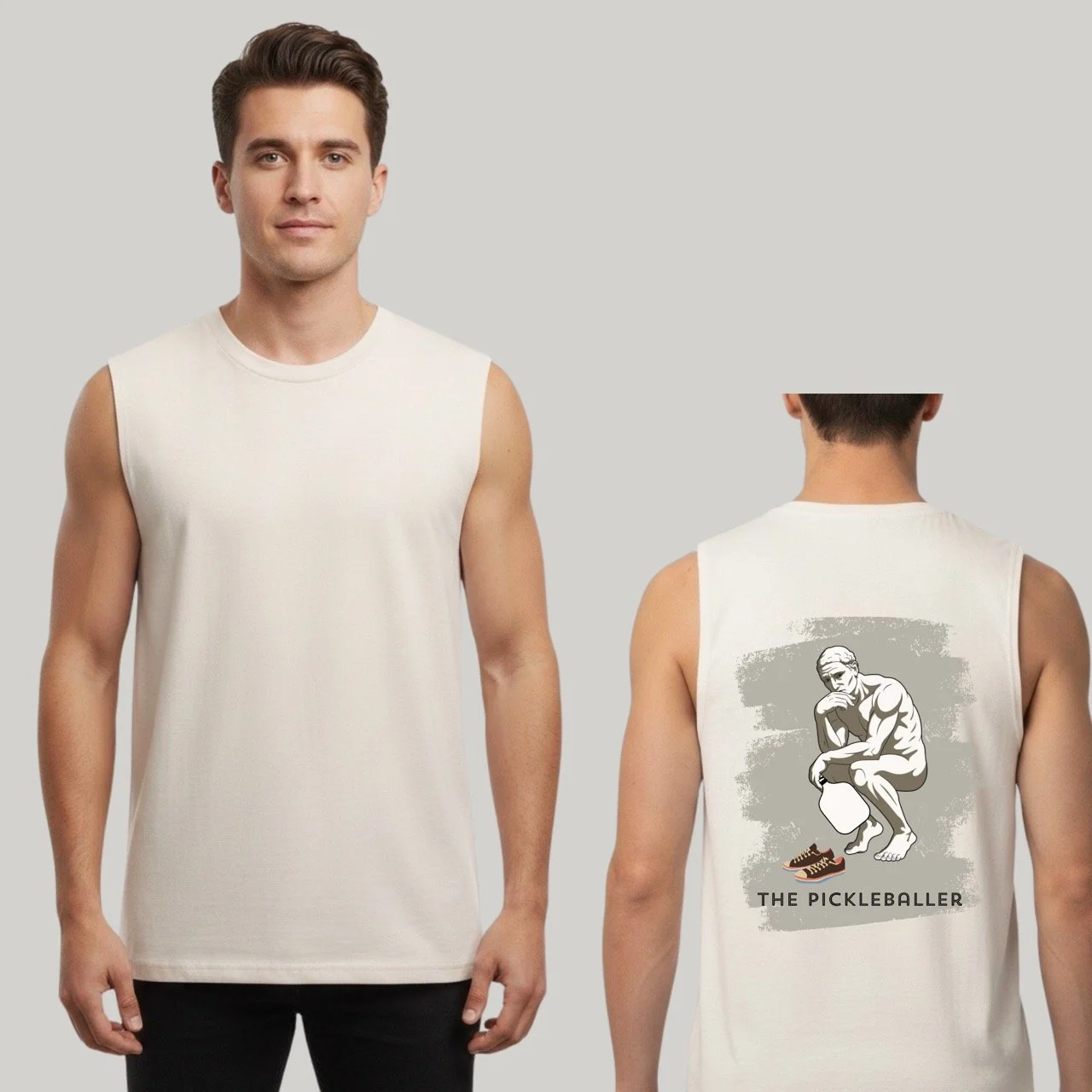mens_tank_think_ Large.jpeg