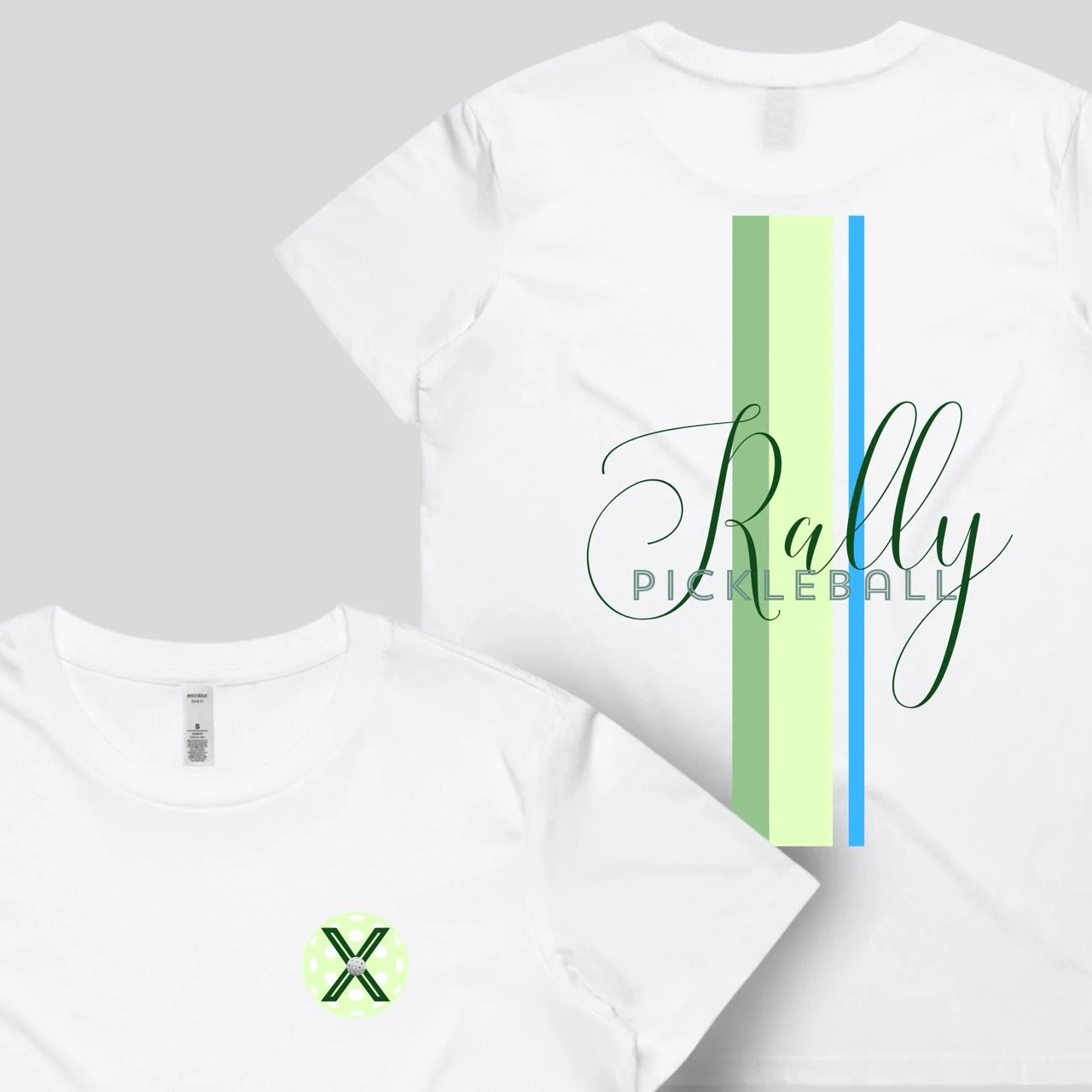 womens_basic_tshirt_fabricdesign_00003.jpeg
