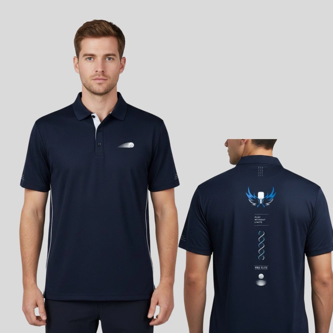 mens_polo_2_00003.jpeg