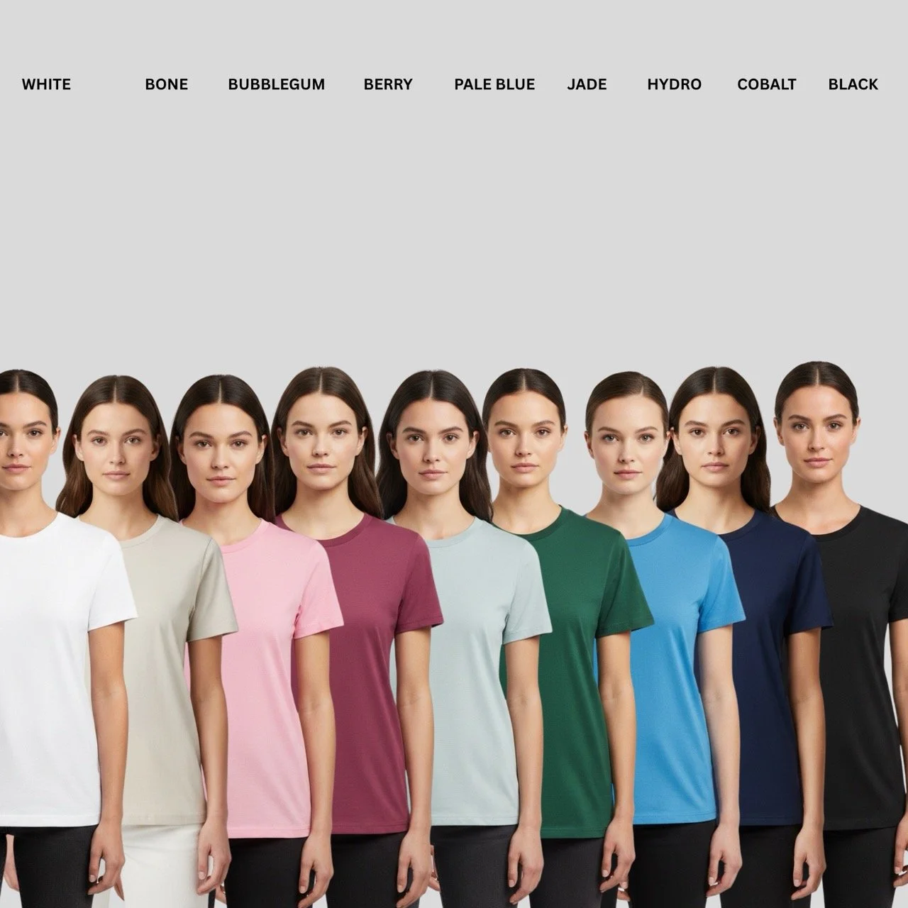 womens_maple_tshirt_fcolourways_00002.jpeg