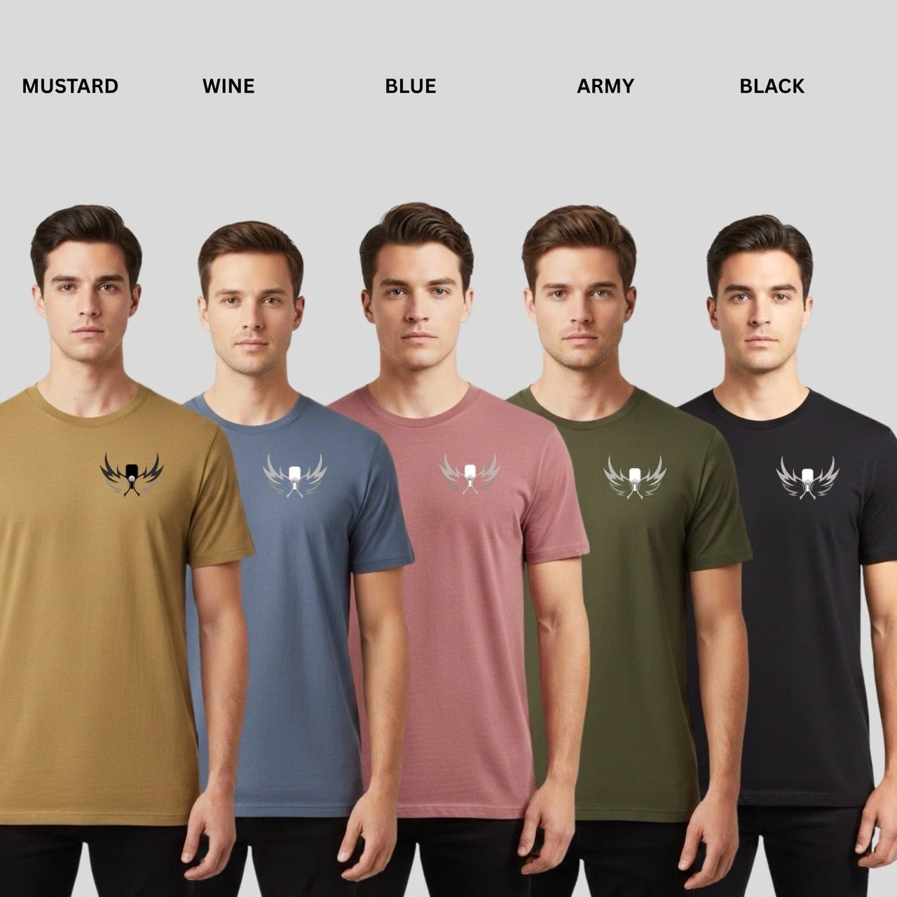 mens_staple_faded_tshirt_colourways_00003.jpeg