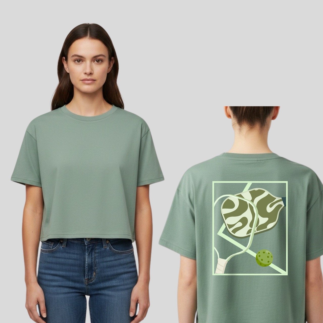 womens_croptop_pickleballpaddleb_00005.jpeg