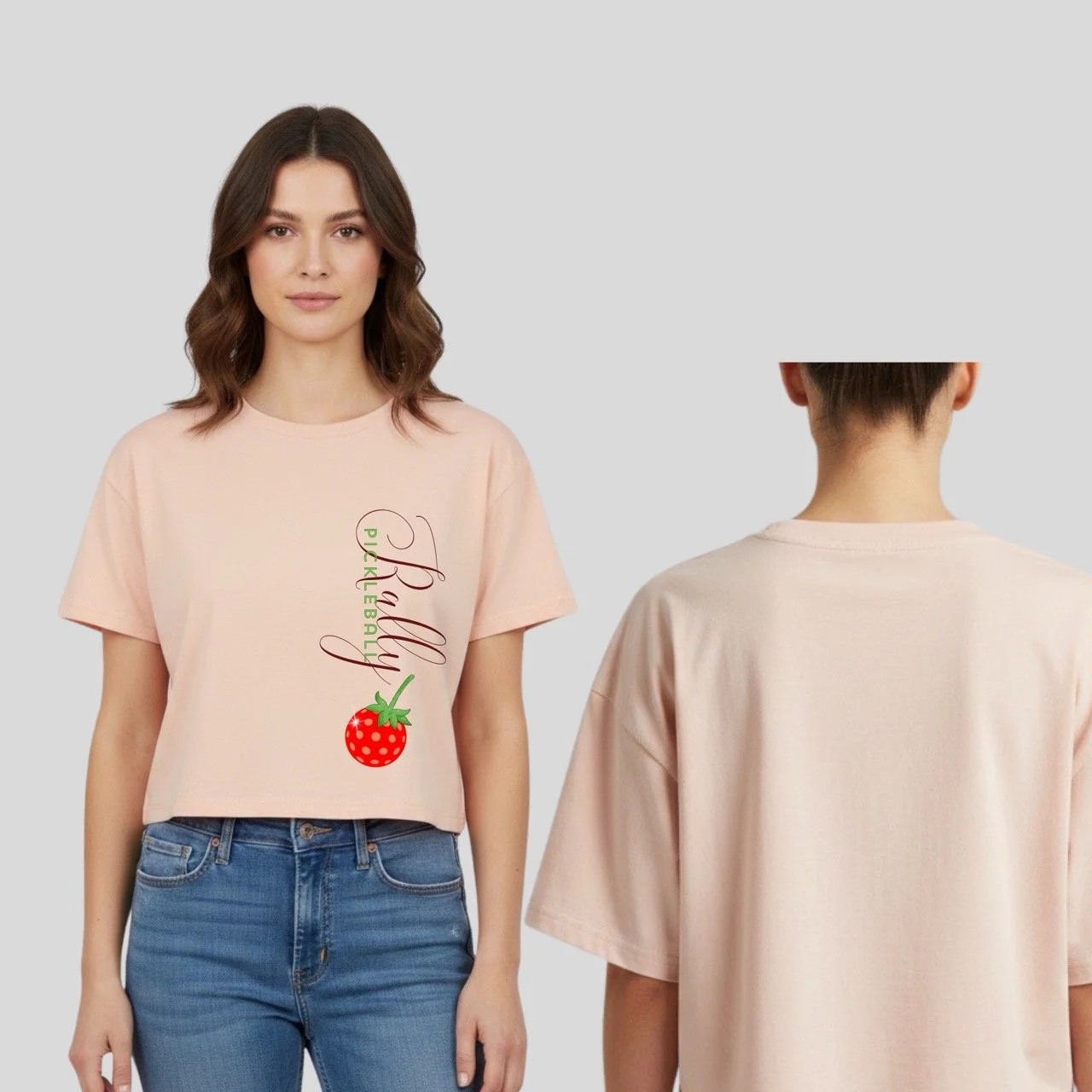 womens_croptop_rally_00003.jpeg