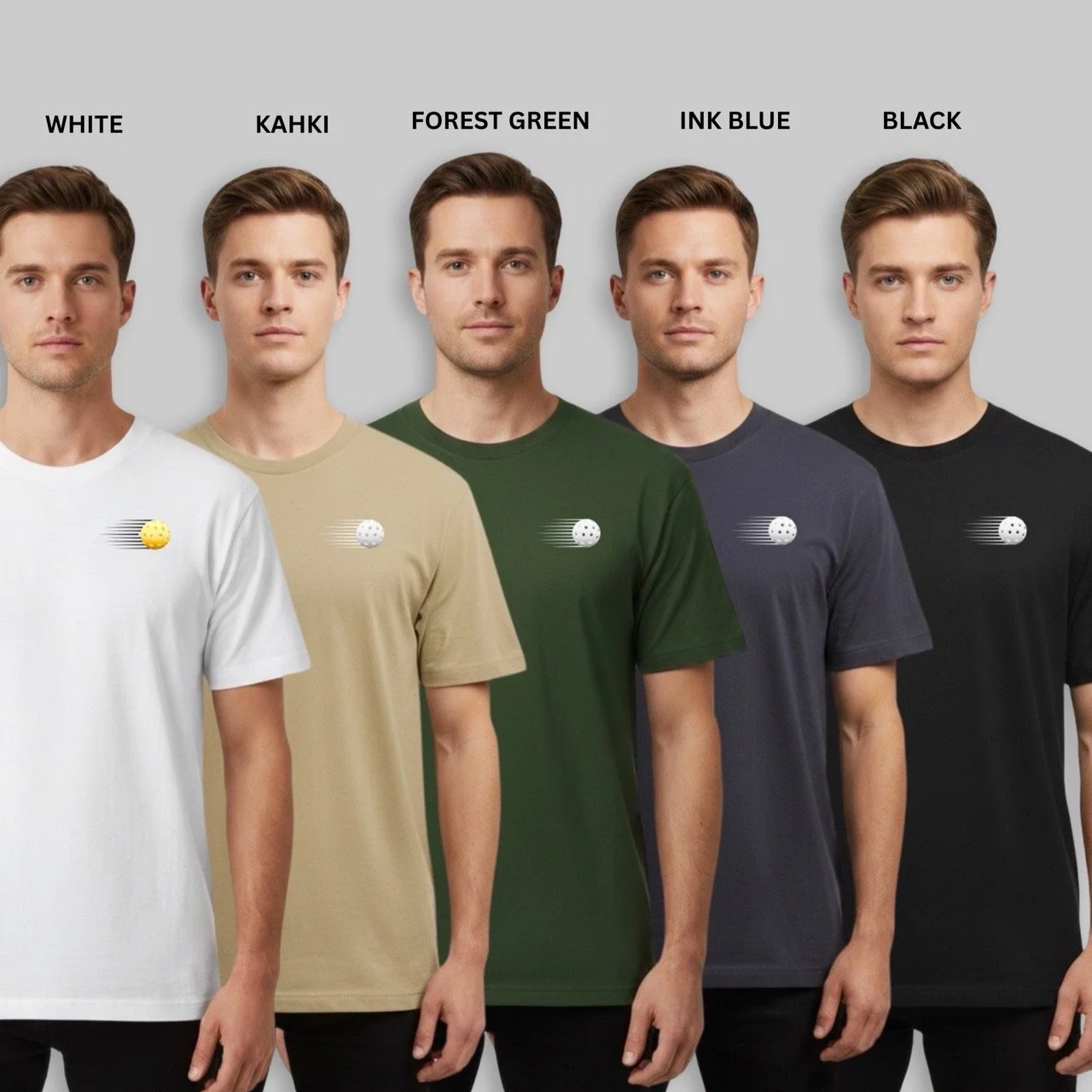 mens_boxtee_colourways_00001.jpeg