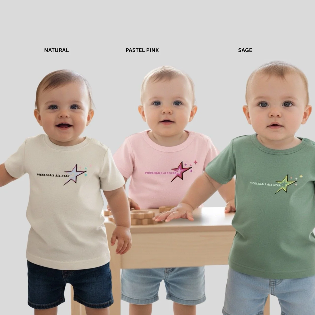 baby_tdhirt_pickleball_00006.jpeg