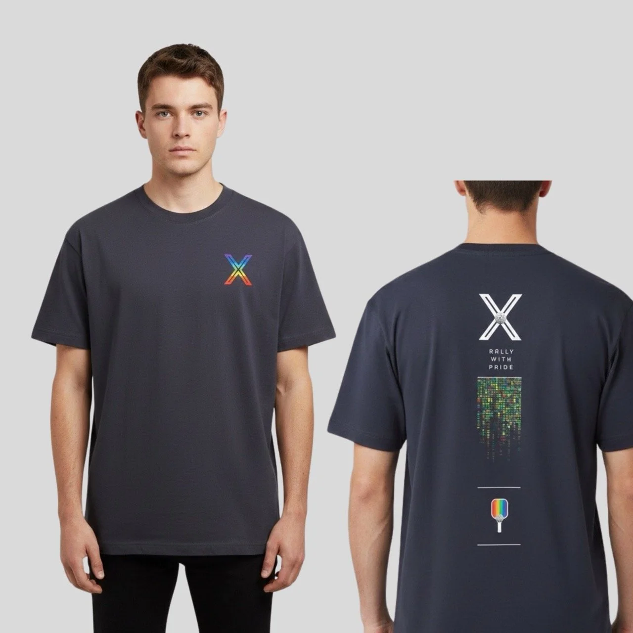 mens_boxtee_model_00059.jpeg
