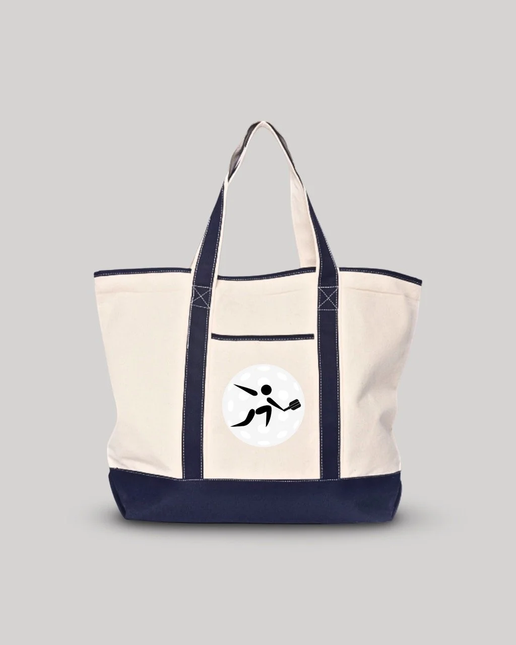 canvascarryall_picto_3 Large.jpeg